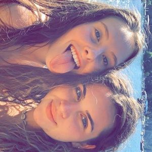 Meet your Posher, Laney